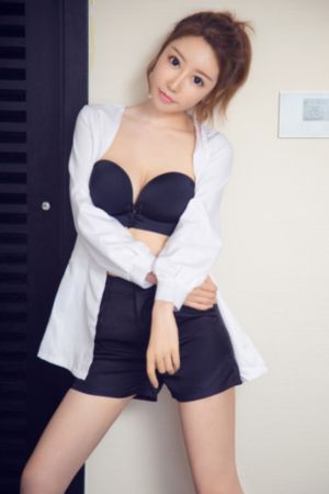 唐朝诡事录之西行免费观看电视剧_影视大全在线观看