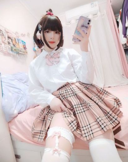 23部禽女乱小说小丹_国产剧HD在线观看