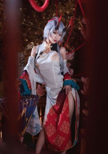 少女日记4_1080天堂在线