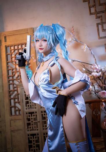 漂亮妈妈韩剧_1080P动漫在线观看