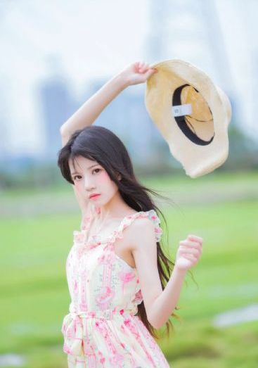 疯狂厨房2_HD全集免费观看