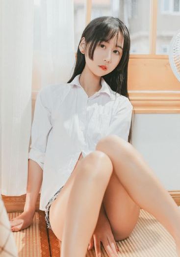 因果报应电影_超清HD高清在线观看