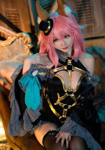 宝来美由纪_4K在线观看