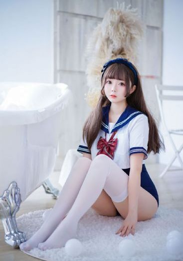 笑八仙_蓝光免费观看
