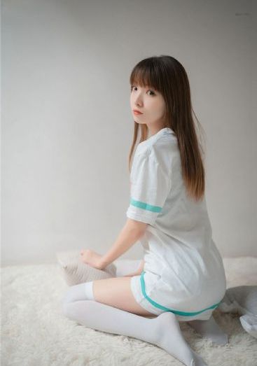 霹雳游侠_DVD手机在线看