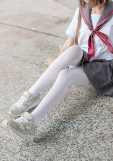免费成人在线观看视频_短视频完整无删减版