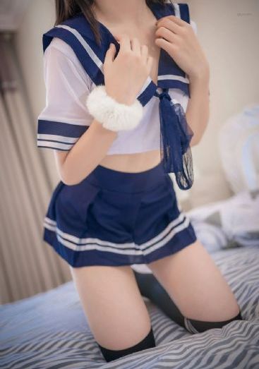 性解密在线观看_BD英语在线观看电视