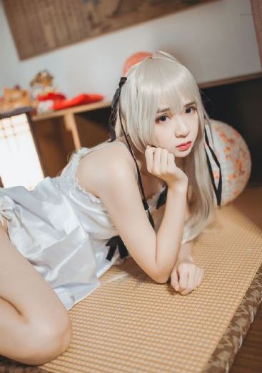 性生交大片免费看3_完整版在线观看