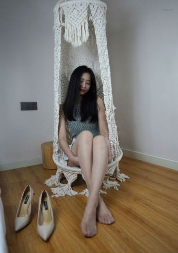 影视视频_续集欧美成人在线