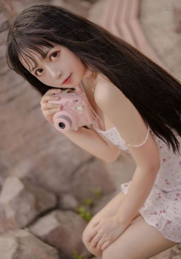 沙场点兵电视剧全集免费观看_蓝光超清免费观看