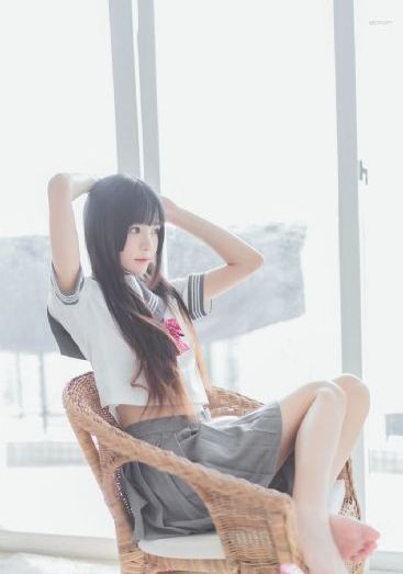 会读心术的那小子_续集欧美成人在线