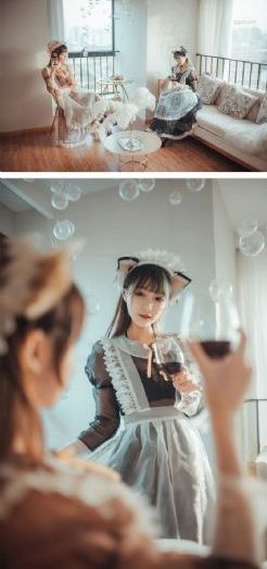 绿皮书电影英文免费完整版_1080P免费观看电视剧