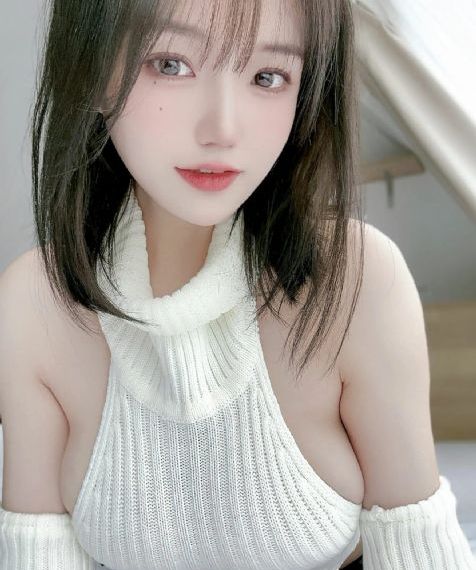 寡妇村电视剧免费播放版下载_BD免费观看超清