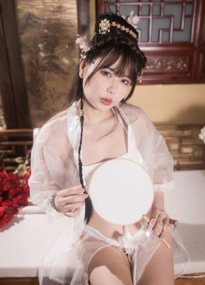 最近更新2019年最新影视剧_无删减在线播放