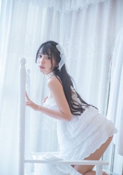 啦啦啦电视剧免费观看5_BD英语高清完整版