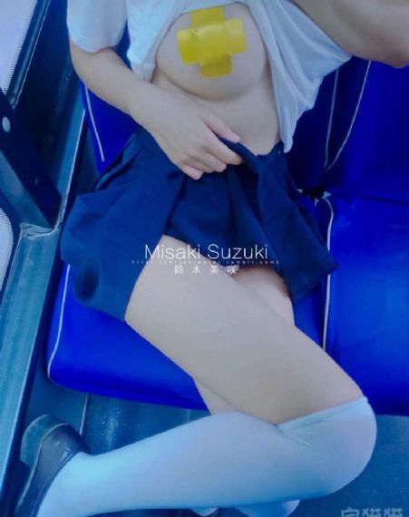 飞屋环游记电影国语版免费版观看_高清免费HD高清完整电影