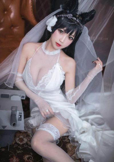 敌营十八年第三部免费观看_超清免费观看超清