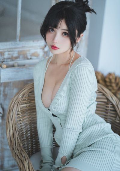 大地电影网第二页_HD手机免费观看完整