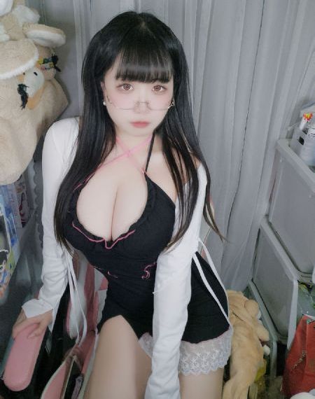 3d 玉蒲团_剧情片免费观看韩国