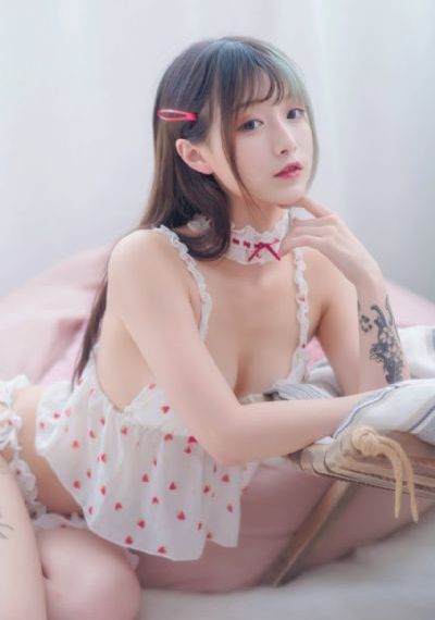 广濑百合在线观看_蓝光高清完整版播放