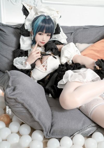 闺蜜在线观看_蓝光在线播放