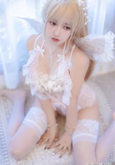 麻豆123_4K免费观看最新