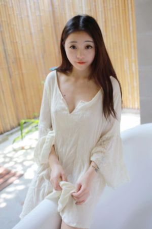 福星闯江湖_BD英语天堂在线