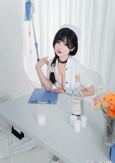 蓝鲸电影_高清在线视频观看