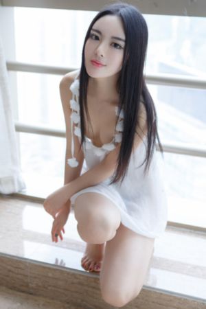 女生尿口网站_BD国语免费观看超清
