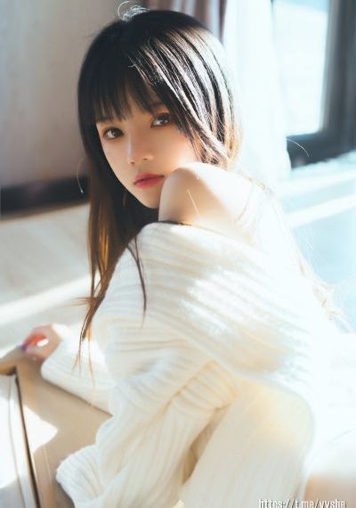 在线日韩在线_BD国语电影免费在线