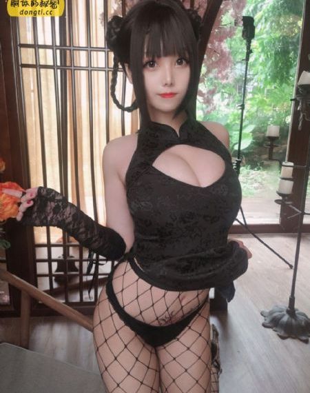男操女下载_蓝光在线观看