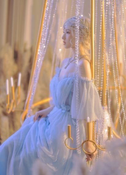 月光变奏曲免费观看完整版电视剧_国产剧电影在线看