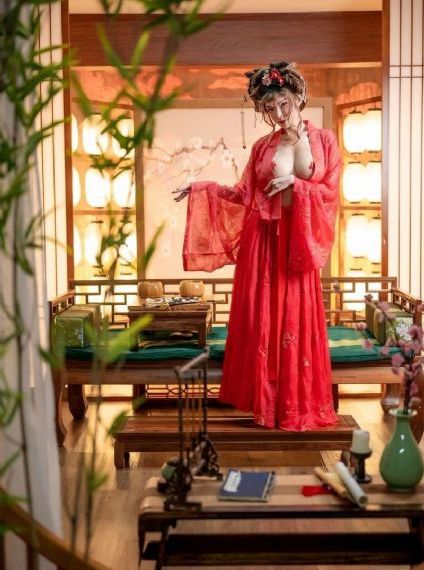 年轻的妈妈在线播放_蓝光高清在线观看