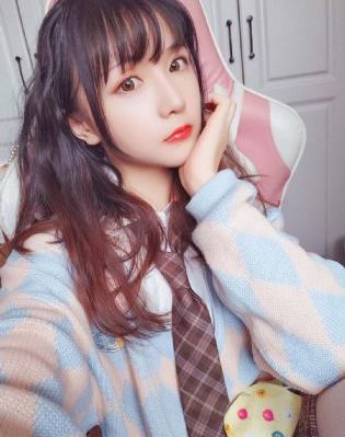 大地影视在线观看免费高清完整版_DVD手机在线观看