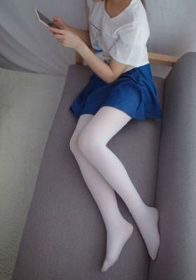 天堂在线视频免费_国产剧在线观看电视