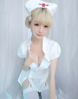 无颜之月动漫观看_720高清在线