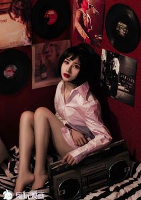 《机械师3》电影在线看_4K电影在线观看