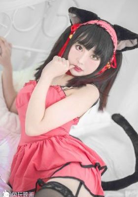 灰色的果实哪里有黄_BD韩语神马影院在线