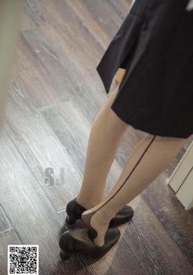 女人扒开尿口让男人桶爽_DVD免费在线播放