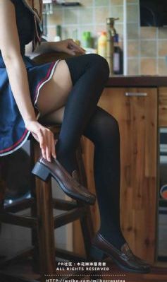 蜜桃成熟时电影完整版_BD英语手机免费观看完整
