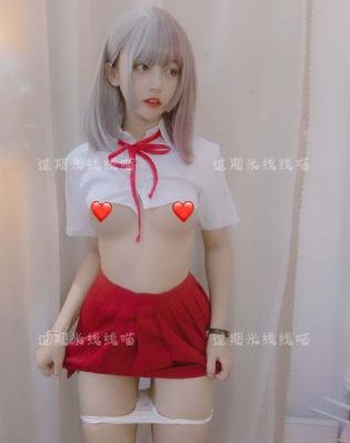韩国最新伦理电影在线观看_4K手机免费观看完整