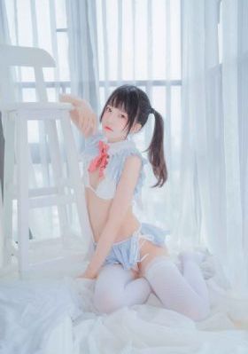 中出女上司_蓝光完整视频观看