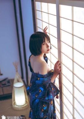 星球崛起1_免费观看