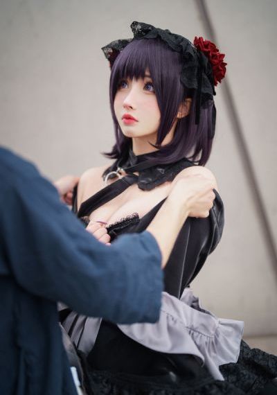 时尚王韩剧免费观看完整版_超清高清视频播放
