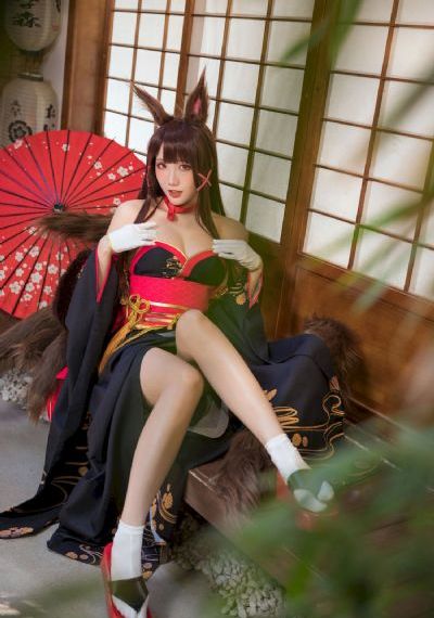 奇妙的美妆沙龙在线观看_720高清完整版播放