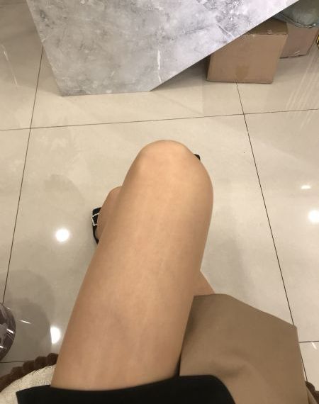 年轻的妈妈理论片_蓝光在线观看电视