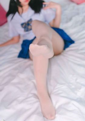 夺娶电视剧_DVD在线播放
