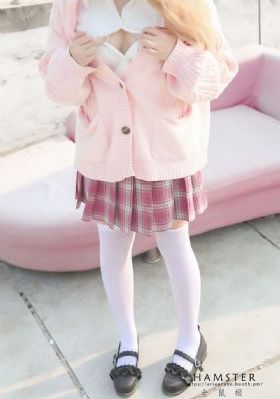 哭泣少女_BD英语在线播放