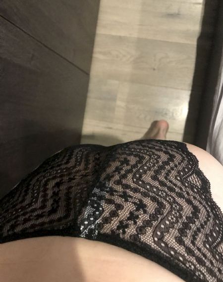 啊啊啊免费观看_DVD高清在线观看