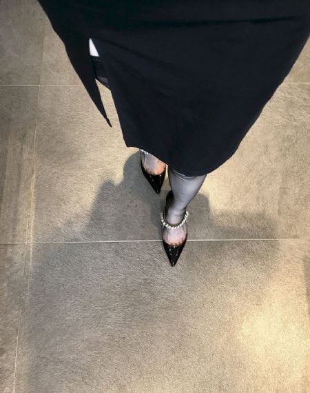 我的年轻女房东_1080P免费播放